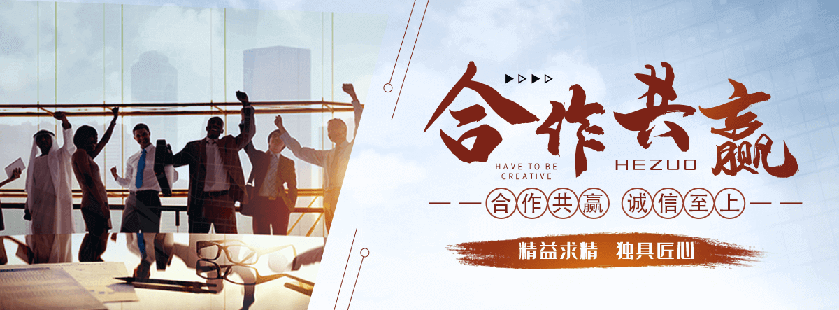 西双版纳耐高温Daelim PP YEA5073正规供应商